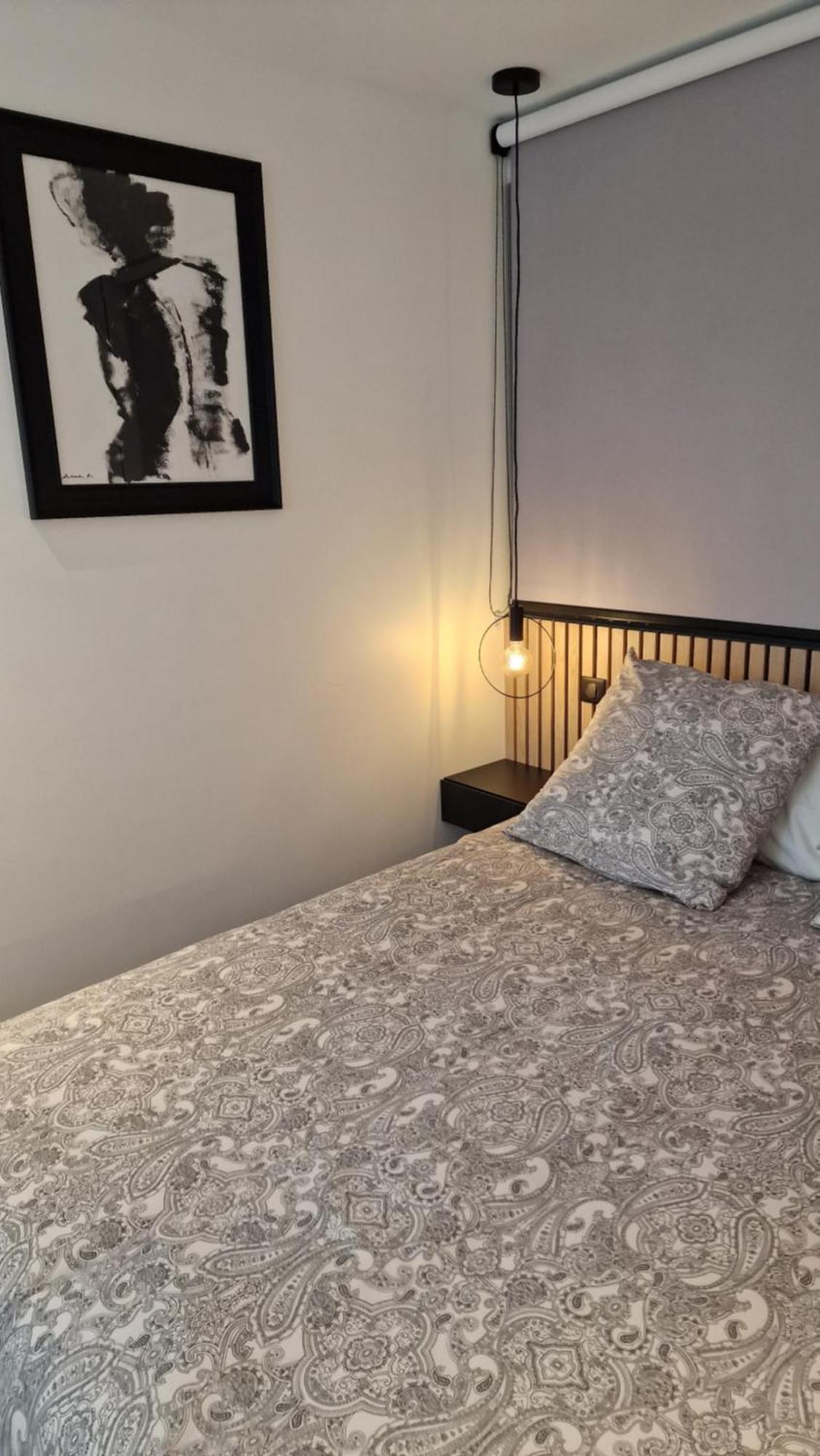 Moderne F3 - 10 Min Aeroport Cdg - Paris - Parc Asterix - Disneyland Paris - Tour Eiffel - Champs Elysee - 15 Min Parc Des Expositions Villepinte - 10 Min Le Bourget - 5 Min Du Golf International De Roissy- Jo 2024 Le Thillay Exterior photo