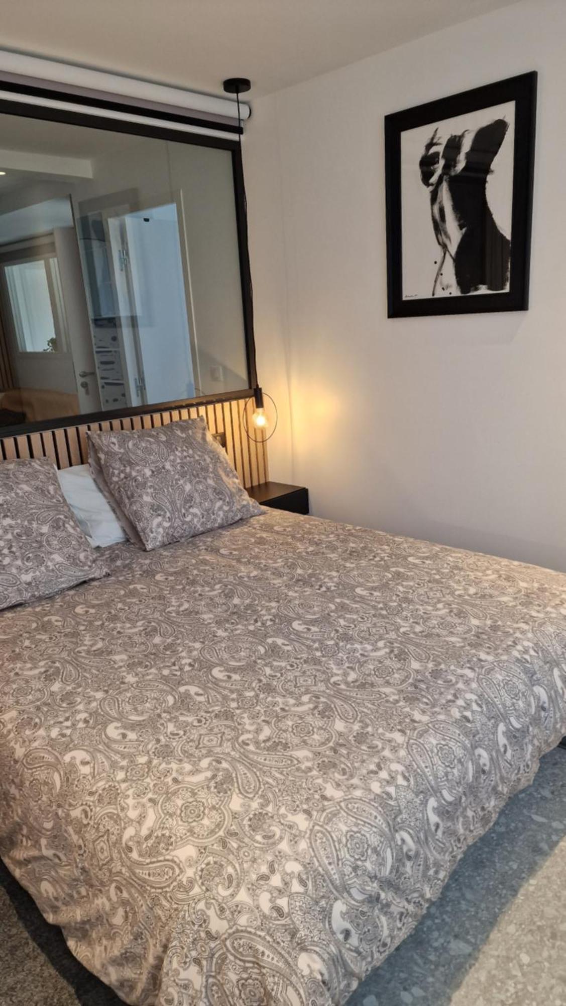 Moderne F3 - 10 Min Aeroport Cdg - Paris - Parc Asterix - Disneyland Paris - Tour Eiffel - Champs Elysee - 15 Min Parc Des Expositions Villepinte - 10 Min Le Bourget - 5 Min Du Golf International De Roissy- Jo 2024 Le Thillay Exterior photo
