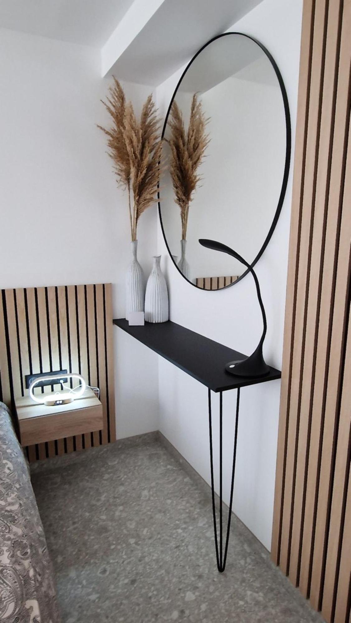 Moderne F3 - 10 Min Aeroport Cdg - Paris - Parc Asterix - Disneyland Paris - Tour Eiffel - Champs Elysee - 15 Min Parc Des Expositions Villepinte - 10 Min Le Bourget - 5 Min Du Golf International De Roissy- Jo 2024 Le Thillay Exterior photo