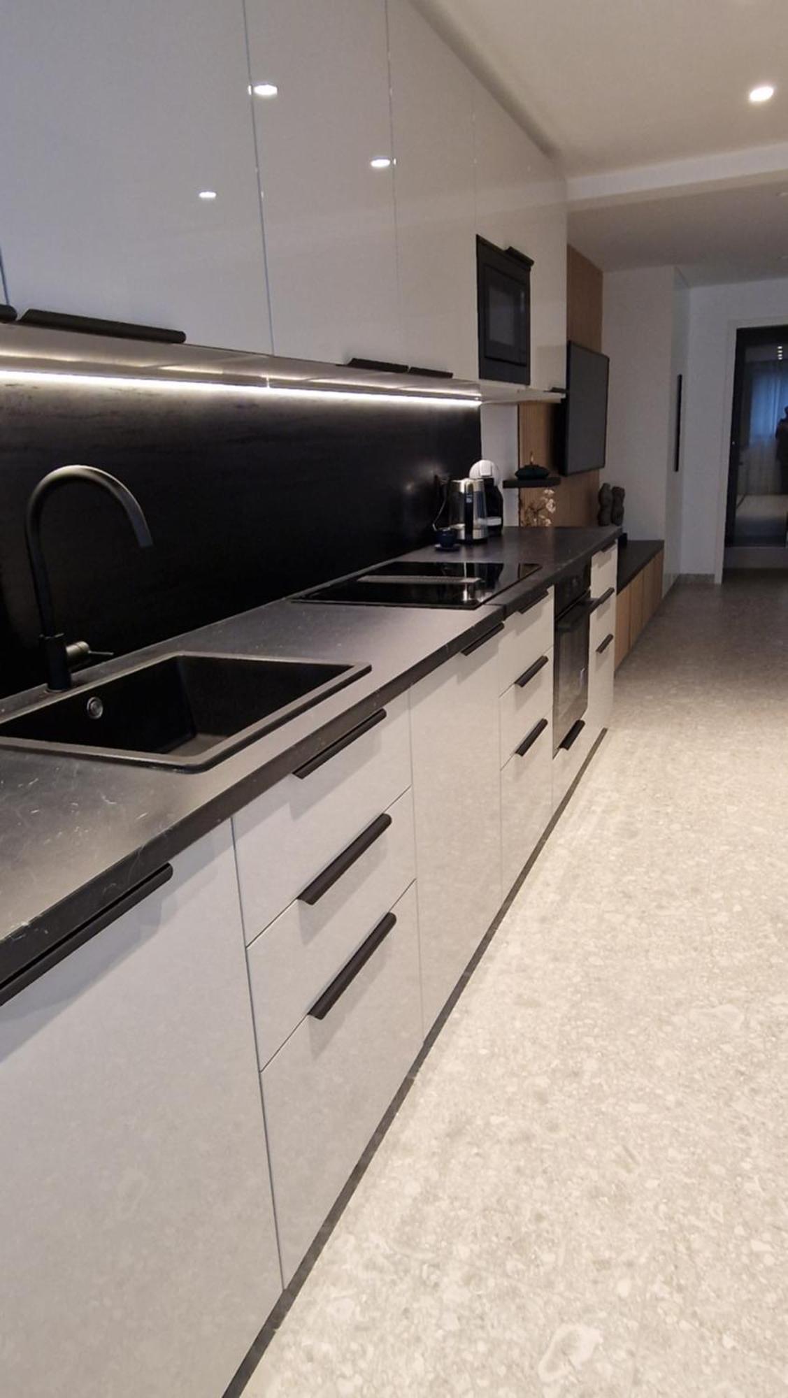 Moderne F3 - 10 Min Aeroport Cdg - Paris - Parc Asterix - Disneyland Paris - Tour Eiffel - Champs Elysee - 15 Min Parc Des Expositions Villepinte - 10 Min Le Bourget - 5 Min Du Golf International De Roissy- Jo 2024 Le Thillay Exterior photo