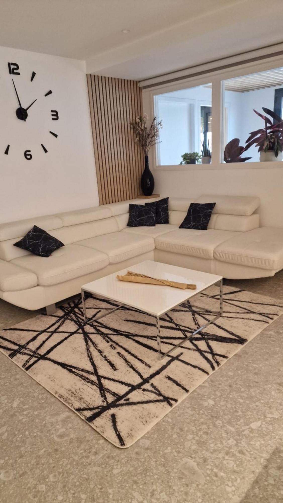 Moderne F3 - 10 Min Aeroport Cdg - Paris - Parc Asterix - Disneyland Paris - Tour Eiffel - Champs Elysee - 15 Min Parc Des Expositions Villepinte - 10 Min Le Bourget - 5 Min Du Golf International De Roissy- Jo 2024 Le Thillay Exterior photo